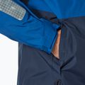 Мъжко яке за ветроходство Arctic Shore deep fjord на Helly Hansen 6