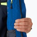 Мъжко яке за ветроходство Arctic Shore deep fjord на Helly Hansen 7