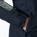 Helly Hansen дамско яке за ветроходство Arctic Shore navy 6