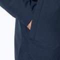 Мъжки Helly Hansen Coastal 3.0 Parka пухено яке в тъмносиньо 6