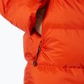 Мъжки Helly Hansen Park Puff Parka пухено яке patrol orange 6