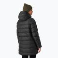 Дамско пухено яке Helly Hansen Active Puffy Parka black 2