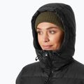 Дамско пухено яке Helly Hansen Active Puffy Parka black 3