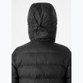 Дамско пухено яке Helly Hansen Active Puffy Parka black 4