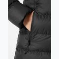 Дамско пухено яке Helly Hansen Active Puffy Parka black 5