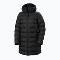 Дамско пухено яке Helly Hansen Active Puffy Parka black 6