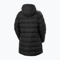 Дамско пухено яке Helly Hansen Active Puffy Parka black 7