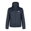 Мъжко пухено яке Helly Hansen Flex Ins в тъмносин цвят 6