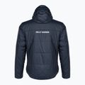 Мъжко пухено яке Helly Hansen Flex Ins в тъмносин цвят 7