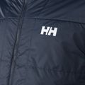 Мъжко пухено яке Helly Hansen Flex Ins в тъмносин цвят 8