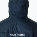 Мъжко пухено яке Helly Hansen Flex Ins в тъмносин цвят 4