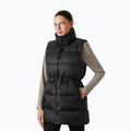 Дамски трекинг без ръкави Helly Hansen Essence Down black