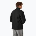 Мъжко хибридно яке Helly Hansen Odin Stretch Insulat Jkt 2.0 black 2