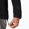 Мъжко хибридно яке Helly Hansen Odin Stretch Insulat Jkt 2.0 black 5