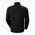 Мъжко хибридно яке Helly Hansen Odin Stretch Insulat Jkt 2.0 black 7