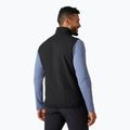 Мъжка грейка Helly Hansen Odin LT Stretch Ins 2.0 black 2