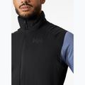 Мъжка грейка Helly Hansen Odin LT Stretch Ins 2.0 black 3