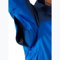 Мъжко дъждобранно яке Helly Hansen Verglas 2L Shell cobalt 2.0 5