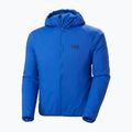 Мъжки пухени якета Helly Hansen Verglas Hooded Insulator cobalt 2.0 6