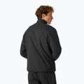 Мъжко пухено яке Helly Hansen Verglas Insulator black 2