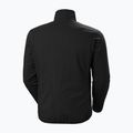 Мъжко пухено яке Helly Hansen Verglas Insulator black 7