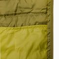 Мъжки Helly Hansen Banff Hooded Insulator пухено яке bright moss 10