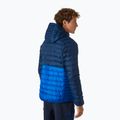 Мъжки Helly Hansen Banff Hooded Insulator пухено яке cobalt 2.0 2