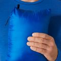 Мъжки Helly Hansen Banff Hooded Insulator пухено яке cobalt 2.0 6