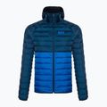 Мъжки Helly Hansen Banff Hooded Insulator пухено яке cobalt 2.0 7