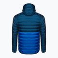 Мъжки Helly Hansen Banff Hooded Insulator пухено яке cobalt 2.0 8