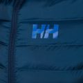 Мъжки Helly Hansen Banff Hooded Insulator пухено яке cobalt 2.0 9