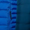 Мъжки Helly Hansen Banff Hooded Insulator пухено яке cobalt 2.0 10