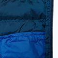 Мъжки Helly Hansen Banff Hooded Insulator пухено яке cobalt 2.0 11