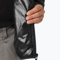 Мъжки пухени якета Helly Hansen Banff Hooded Insulator black 5