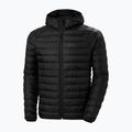 Мъжки пухени якета Helly Hansen Banff Hooded Insulator black 6