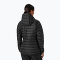 Дамско пухено яке Helly Hansen Banff Hooded Insulator black 2