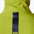 Мъжко ски яке Helly Hansen Alpha 4.0 bright moss 4