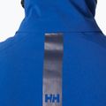 Мъжко ски яке Helly Hansen Alpha 4.0 deep fjord 4