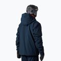 Мъжко ски яке Helly Hansen Swift 3in1 navy 3