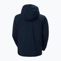 Мъжко ски яке Helly Hansen Swift 3in1 navy 10