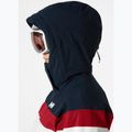 Дамско ски яке Helly Hansen Motionista Lifaloft white 3