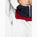 Дамско ски яке Helly Hansen Motionista Lifaloft white 4
