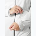 Дамско ски яке Helly Hansen Motionista Lifaloft white 5
