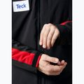 Ски яке Helly Hansen World Cup Insulated черно aca 4