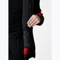 Ски яке Helly Hansen World Cup Insulated черно aca 5