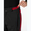 Мъжки ски панталони Helly Hansen World Cup Insulated Full-Zip black aca 3