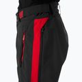 Мъжки ски панталони Helly Hansen World Cup Insulated Full-Zip black aca 4