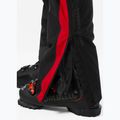 Мъжки ски панталони Helly Hansen World Cup Insulated Full-Zip black aca 5