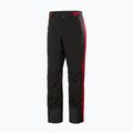 Мъжки ски панталони Helly Hansen World Cup Insulated Full-Zip black aca 6