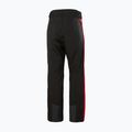 Мъжки ски панталони Helly Hansen World Cup Insulated Full-Zip black aca 7